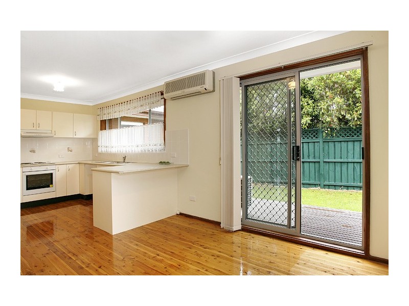 78 Alan Road, Berowra Heights NSW 2082