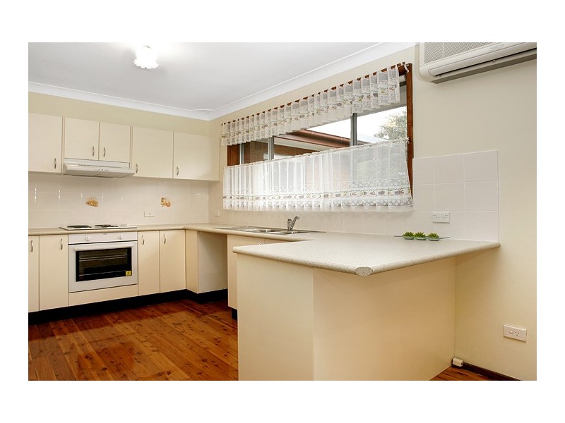 78 Alan Road, Berowra Heights NSW 2082