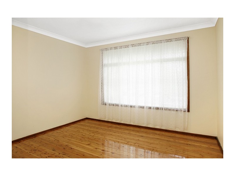 78 Alan Road, Berowra Heights NSW 2082