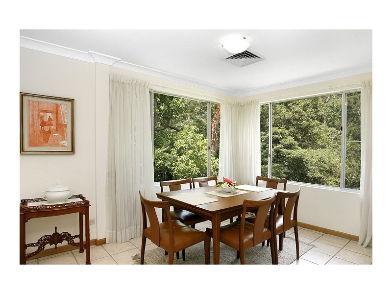 47 Holmes Street, Turramurra NSW 2074