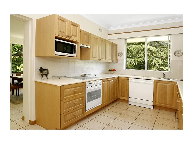 47 Holmes Street, Turramurra NSW 2074