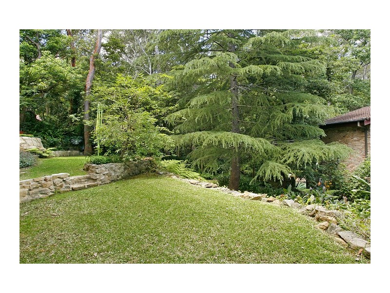 47 Holmes Street, Turramurra NSW 2074