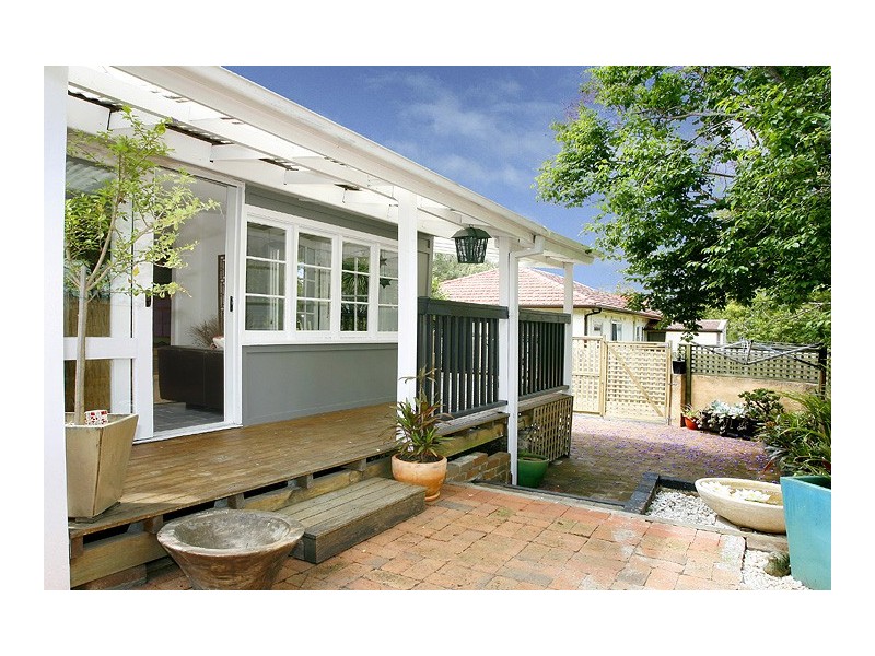 1/5 Heath Street, Asquith NSW 2077