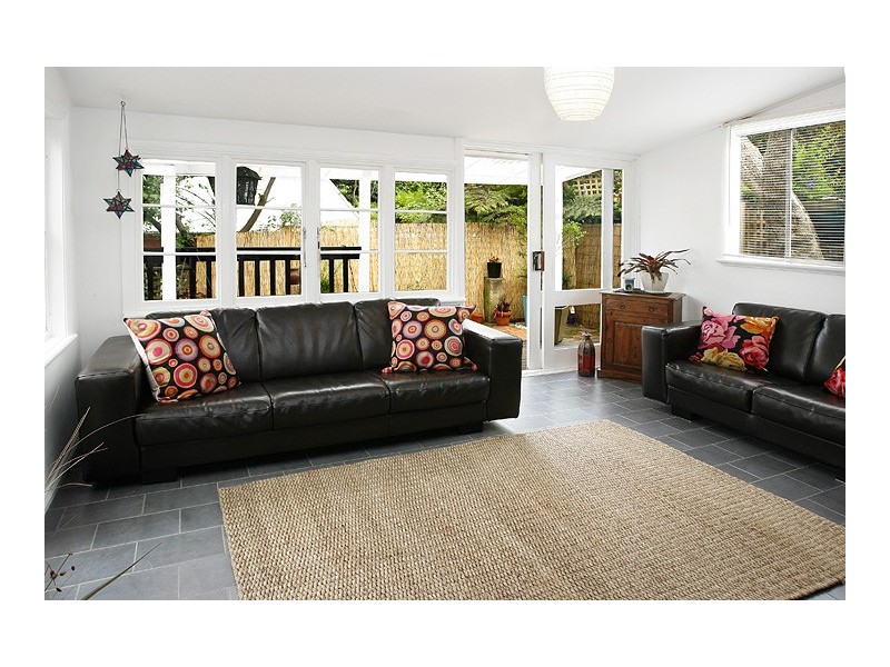 1/5 Heath Street, Asquith NSW 2077