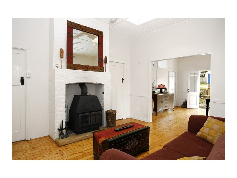 1/5 Heath Street, Asquith NSW 2077