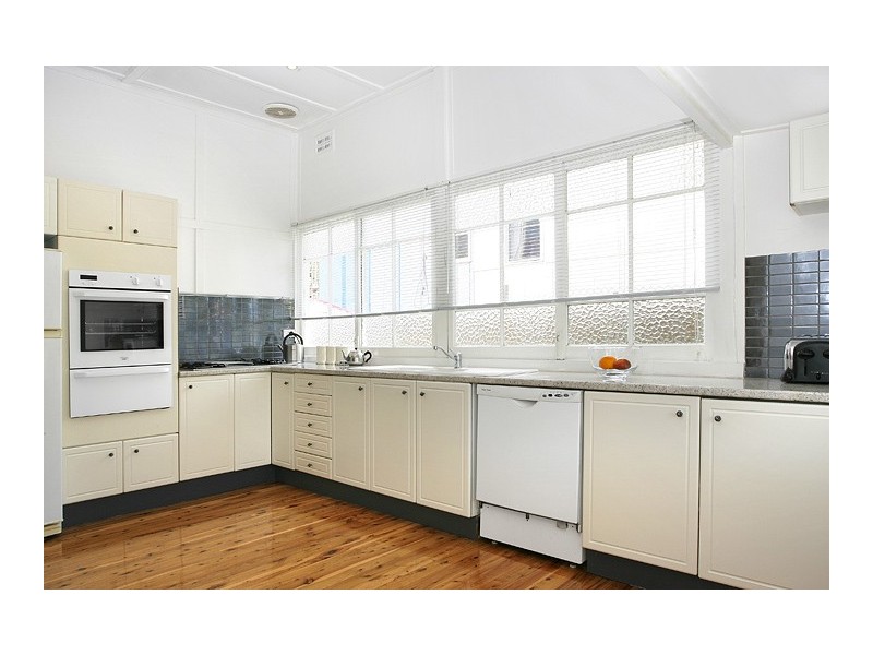 1/5 Heath Street, Asquith NSW 2077