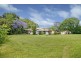 2 Waratah Road, Berowra NSW 2081