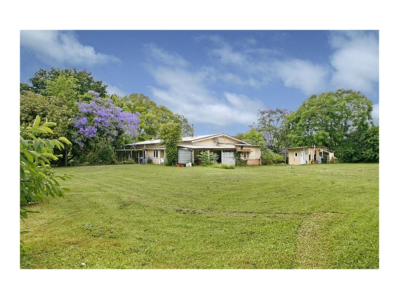 2 Waratah Road, Berowra NSW 2081