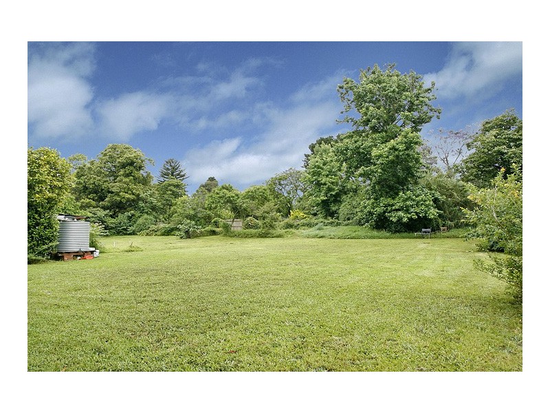 2 Waratah Road, Berowra NSW 2081