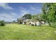 2 Waratah Road, Berowra NSW 2081