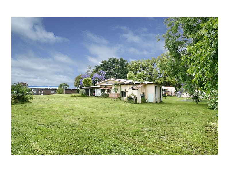 2 Waratah Road, Berowra NSW 2081