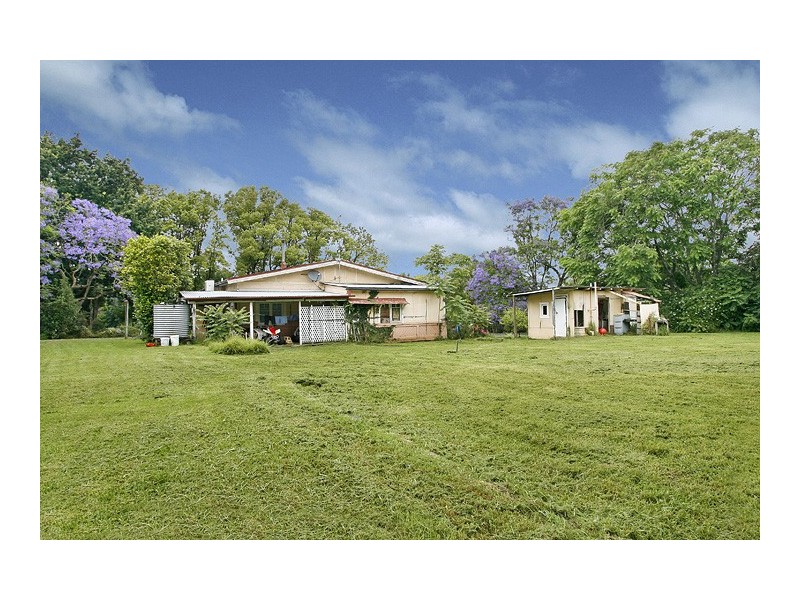 2 Waratah Road, Berowra NSW 2081