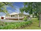 2 Waratah Road, Berowra NSW 2081