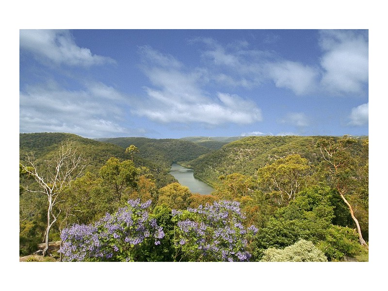 79 Wyanna Street, Berowra Heights NSW 2082