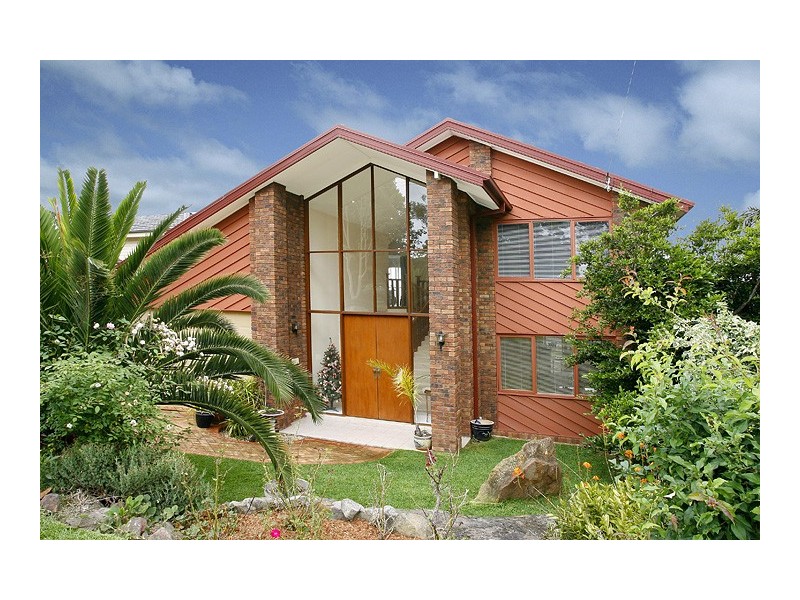 79 Wyanna Street, Berowra Heights NSW 2082