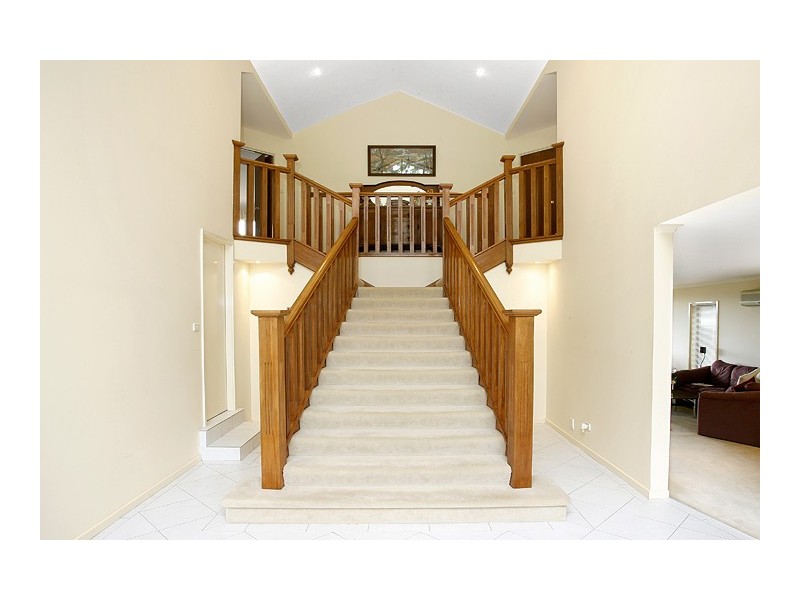 79 Wyanna Street, Berowra Heights NSW 2082