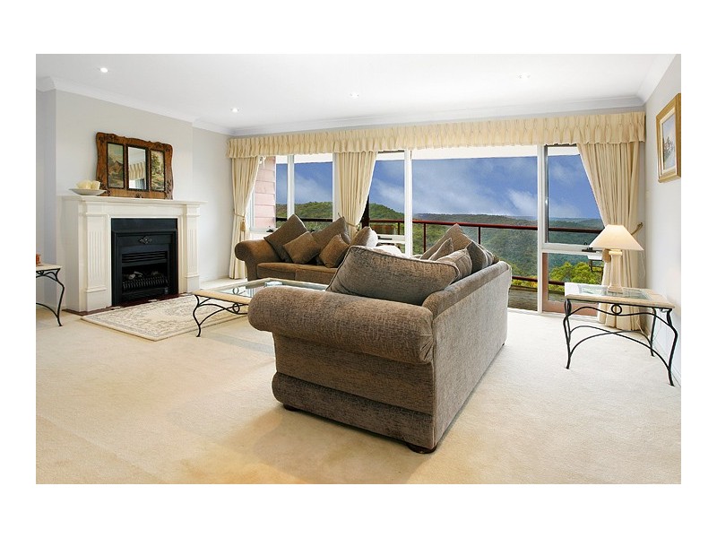 79 Wyanna Street, Berowra Heights NSW 2082