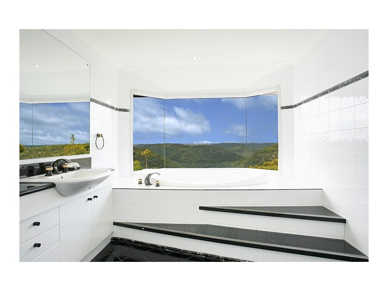 79 Wyanna Street, Berowra Heights NSW 2082