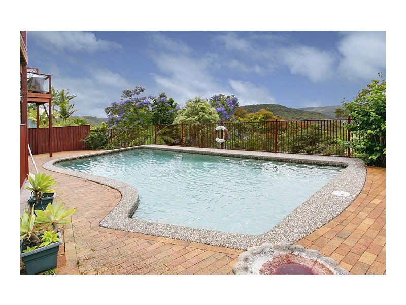 79 Wyanna Street, Berowra Heights NSW 2082