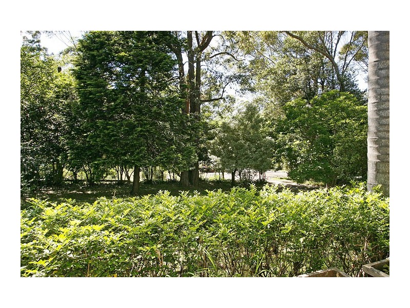 149 Burns Road, Turramurra NSW 2074