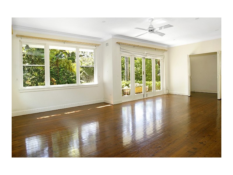 149 Burns Road, Turramurra NSW 2074