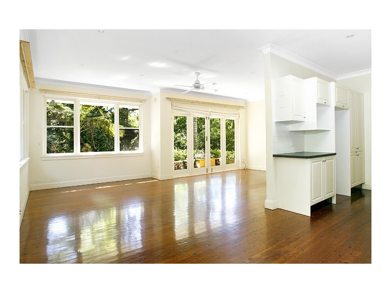 149 Burns Road, Turramurra NSW 2074