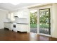 149 Burns Road, Turramurra NSW 2074