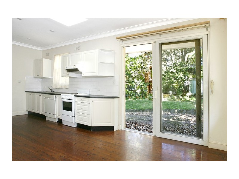 149 Burns Road, Turramurra NSW 2074