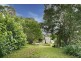 106 Dartford Road, Thornleigh NSW 2120