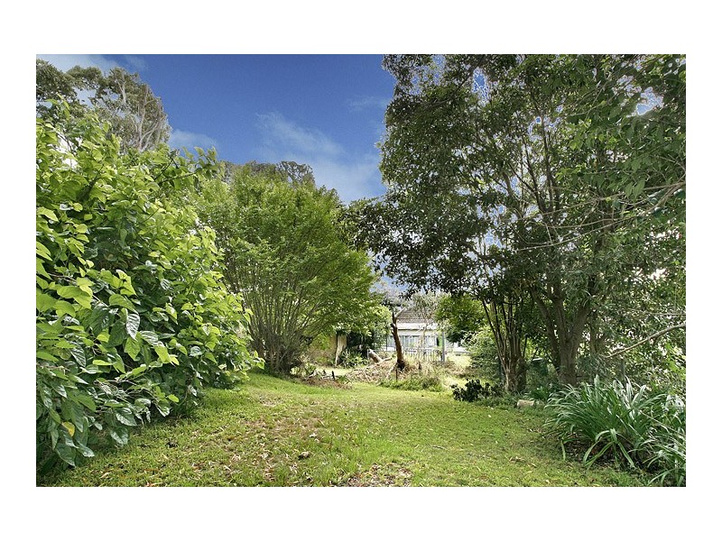 106 Dartford Road, Thornleigh NSW 2120