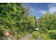 106 Dartford Road, Thornleigh NSW 2120