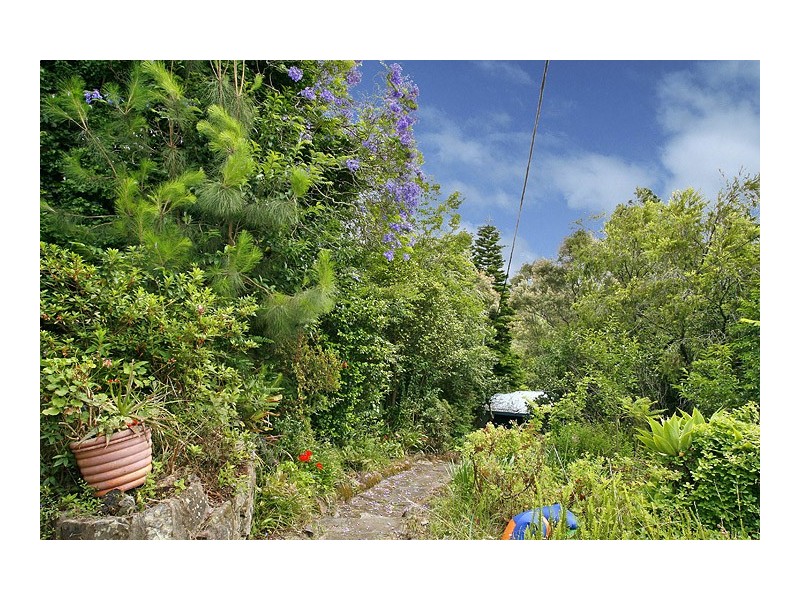 106 Dartford Road, Thornleigh NSW 2120