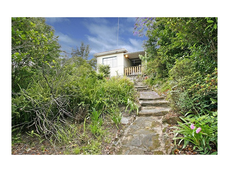 106 Dartford Road, Thornleigh NSW 2120