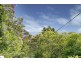 106 Dartford Road, Thornleigh NSW 2120