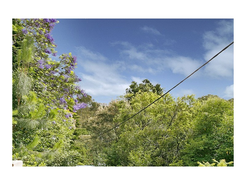 106 Dartford Road, Thornleigh NSW 2120