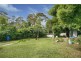 106 Dartford Road, Thornleigh NSW 2120
