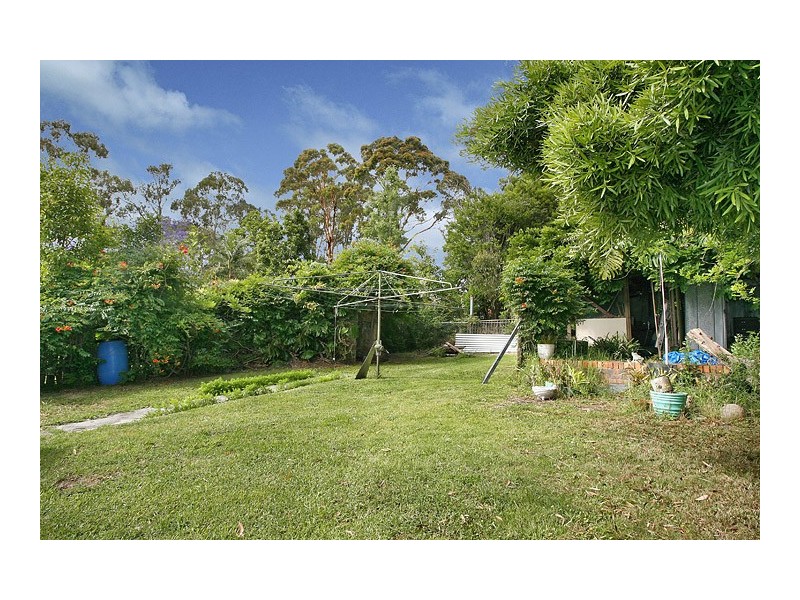 106 Dartford Road, Thornleigh NSW 2120