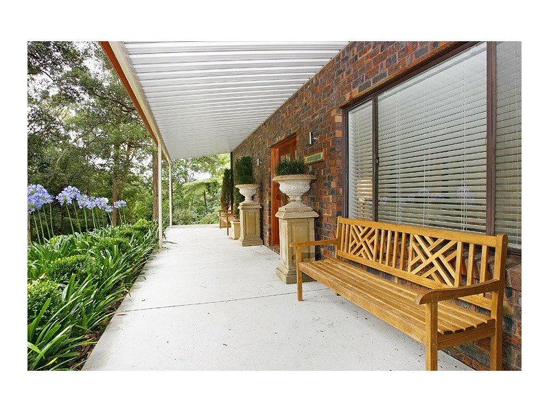 173 Dartford Road, Thornleigh NSW 2120