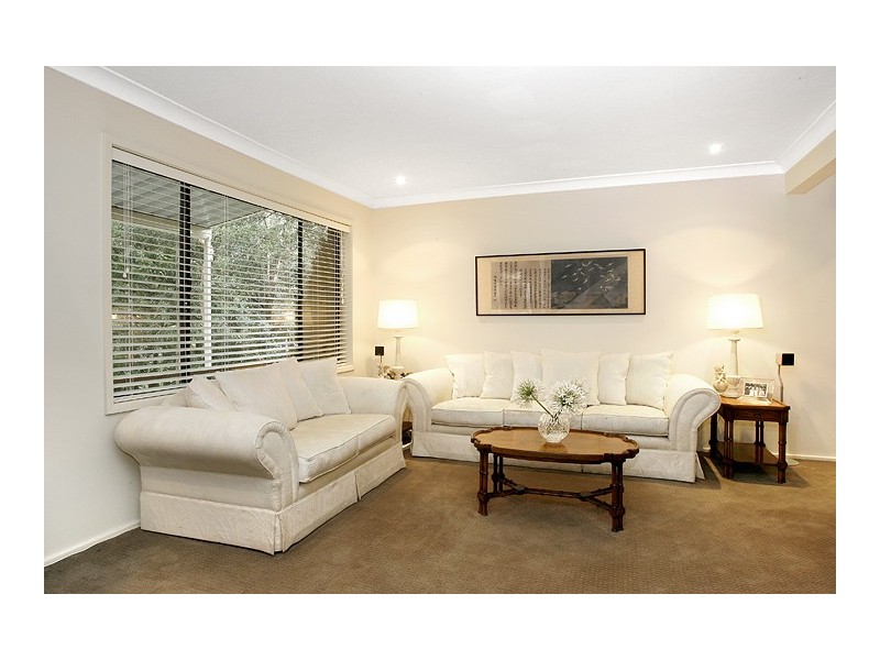 173 Dartford Road, Thornleigh NSW 2120