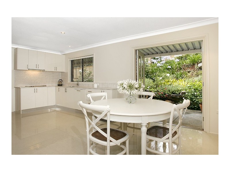 173 Dartford Road, Thornleigh NSW 2120