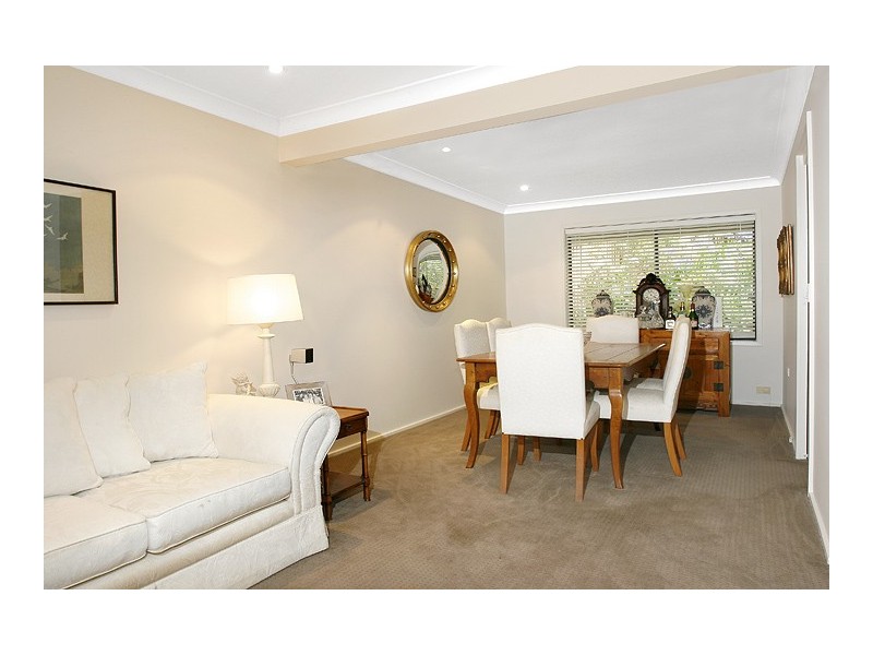 173 Dartford Road, Thornleigh NSW 2120