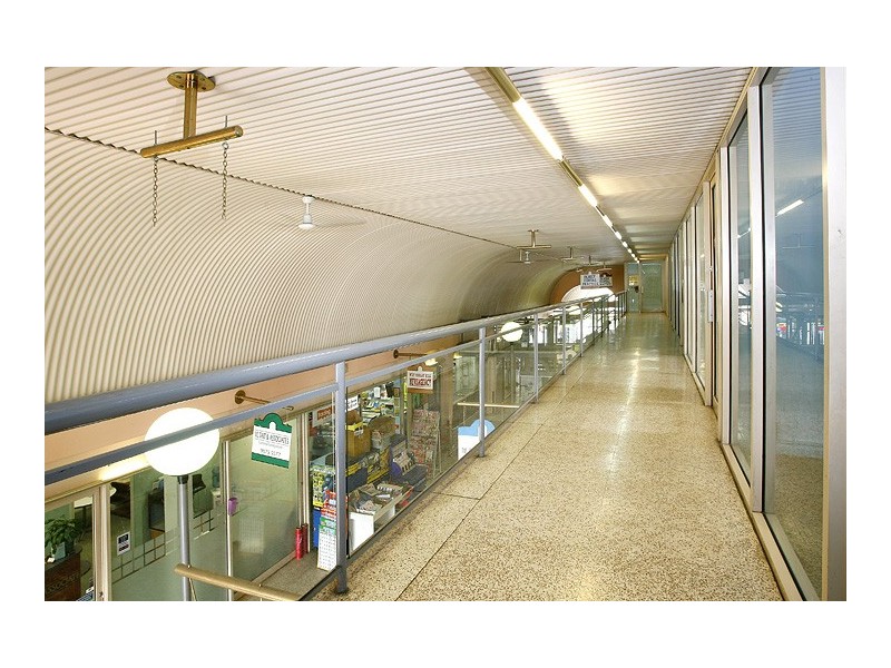 Shop 20, 562 Pennant Hills Road, West Pennant Hills NSW 2125