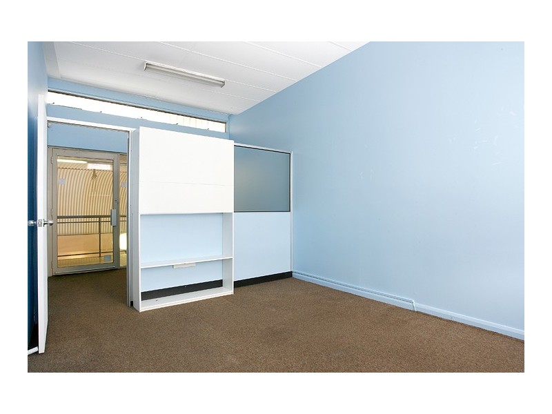 Shop 20, 562 Pennant Hills Road, West Pennant Hills NSW 2125