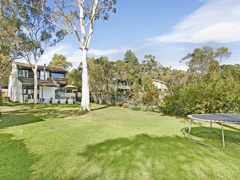 75 Alan Road, Berowra Heights NSW 2082