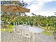 75 Alan Road, Berowra Heights NSW 2082