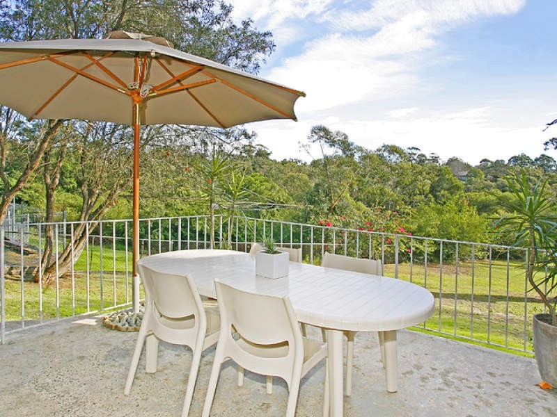 75 Alan Road, Berowra Heights NSW 2082