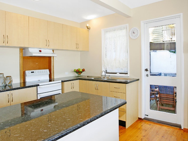 75 Alan Road, Berowra Heights NSW 2082