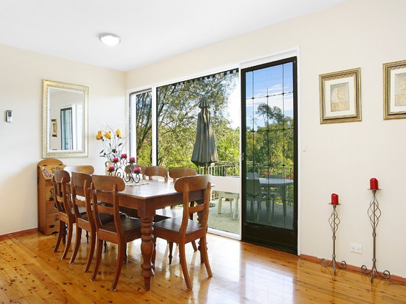 75 Alan Road, Berowra Heights NSW 2082