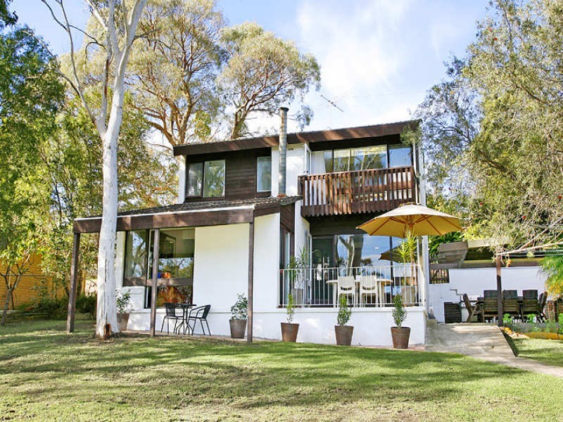 75 Alan Road, Berowra Heights NSW 2082