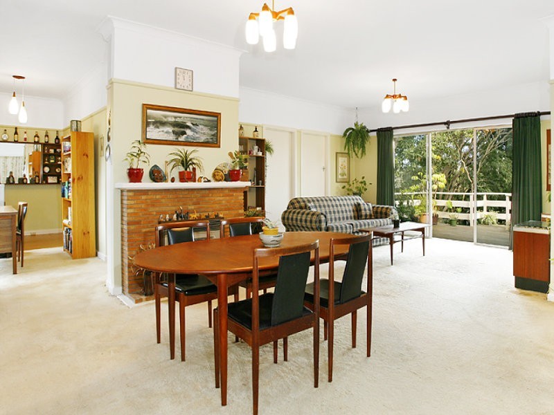 14 Varna Street, Mount Colah NSW 2079